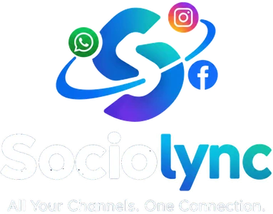 Sociolync